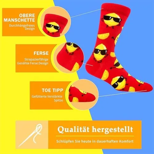 Vue 7 du produit