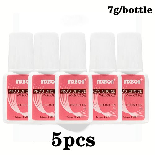 Vue 8 du produit
