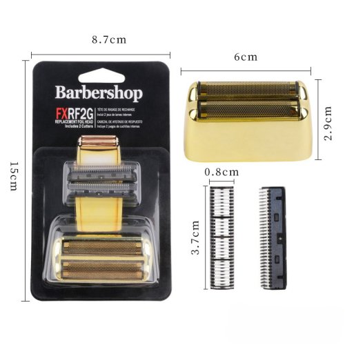 Vue 3 du produit