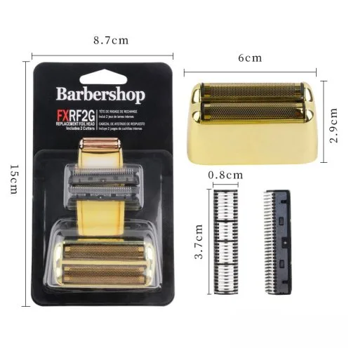 Vue 4 du produit