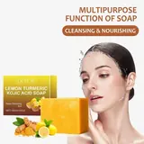 Vue 5 du produit