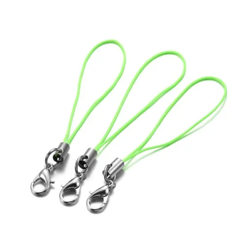 Licht groen 01