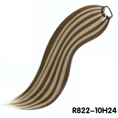 R822-10H24