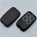 Vue 5 du produit