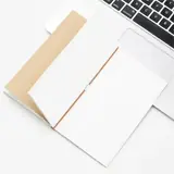 Vue 3 du produit