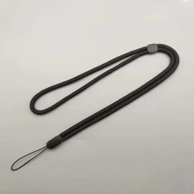 Image de Lanière de téléphone réglable et anti-perte