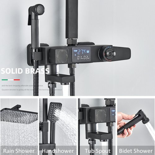 Vue 5 du produit