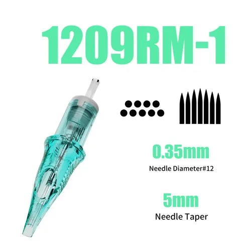 Vue 32 du produit