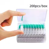 Vue 2 du produit