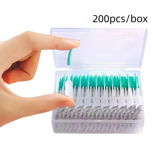 Vue 2 du produit