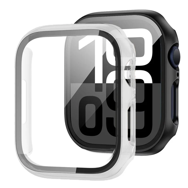 M Transparenz 16