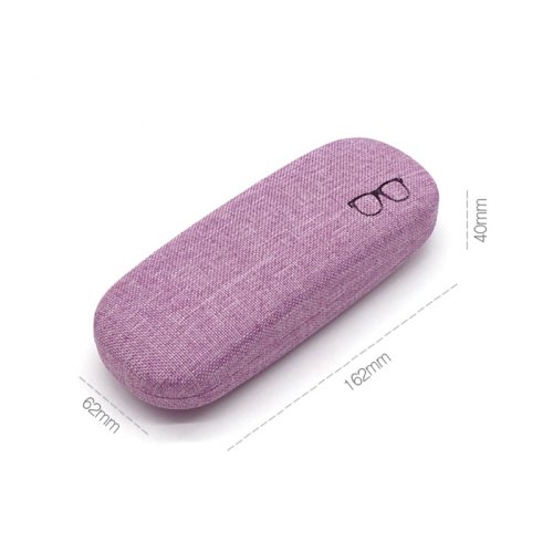 Vue 6 du produit