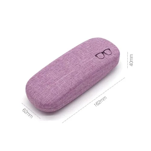 Vue 7 du produit