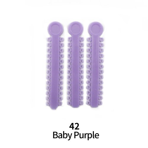 Vue 42 du produit