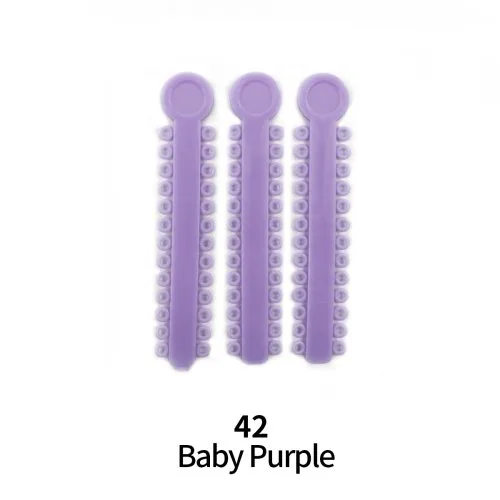 BabyPurple42