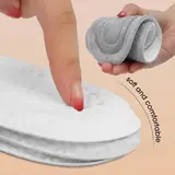 Vue 6 du produit