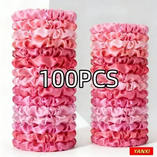 PJ005-100PCS-F