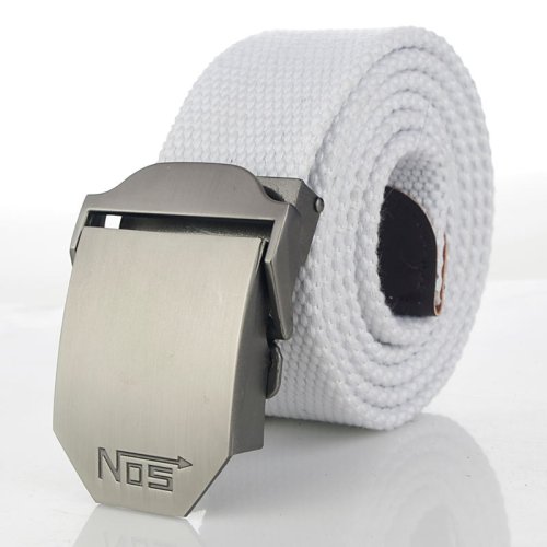 Vue 16 du produit