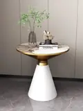 Vue 4 du produit