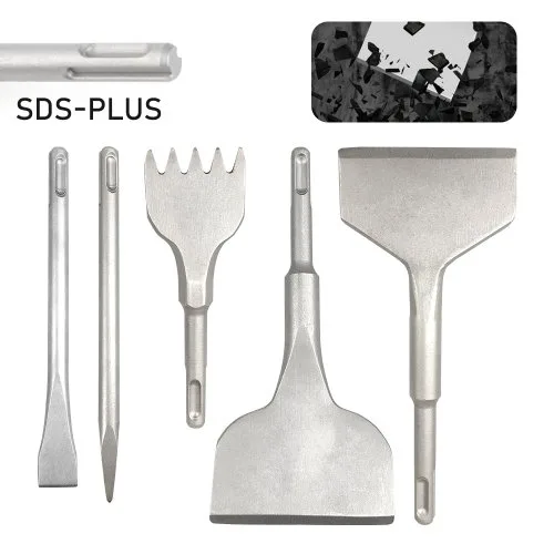 Vue 2 du produit