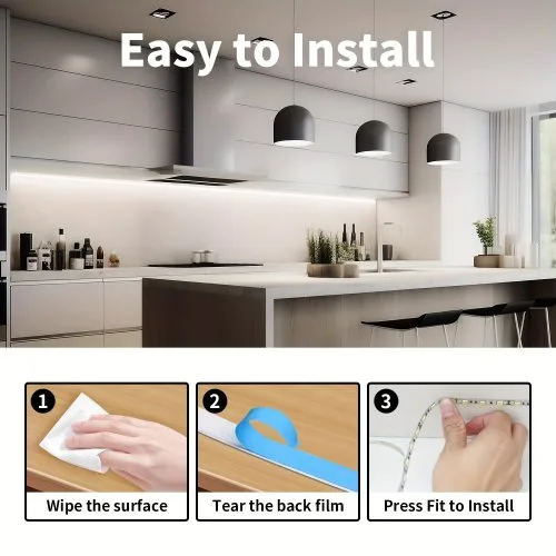Vue 3 du produit
