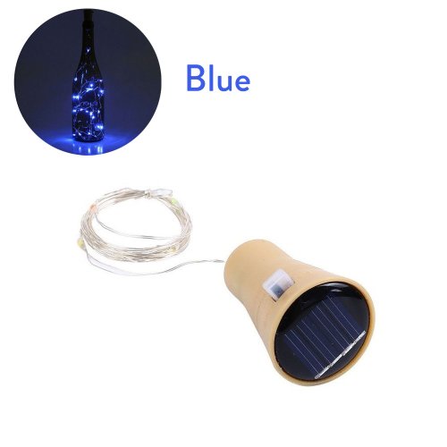 Bleu