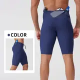 Vue 2 du produit
