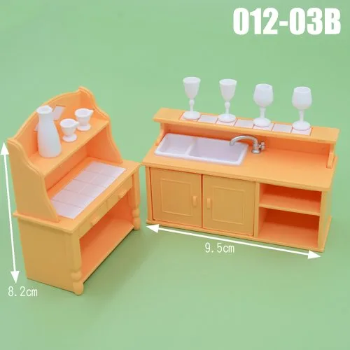 012-03B