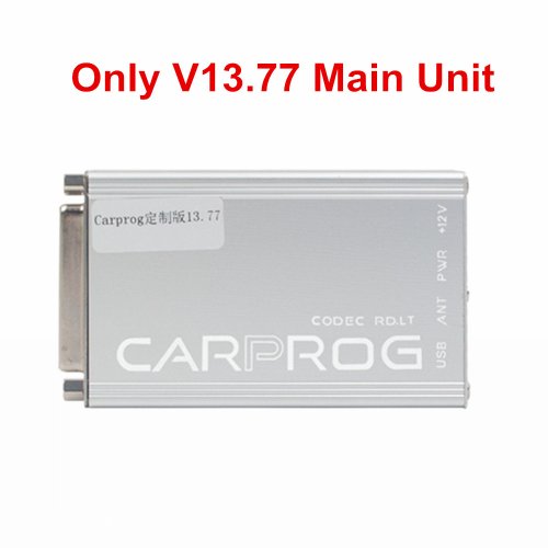 Vue 10 du produit