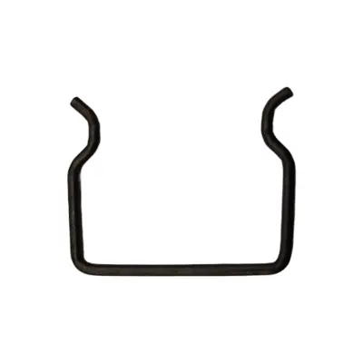 Image de Clips de Retention Injecteurs - Lot de 10