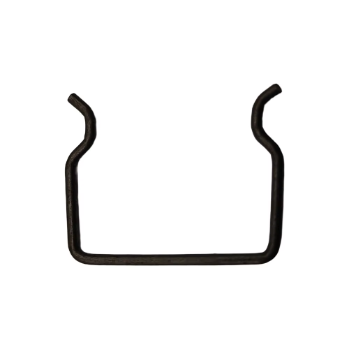Image de Clips de Retention Injecteurs - Lot de 10