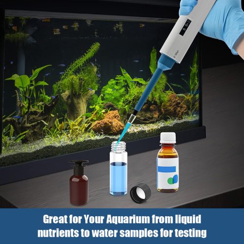 Vue 6 du produit