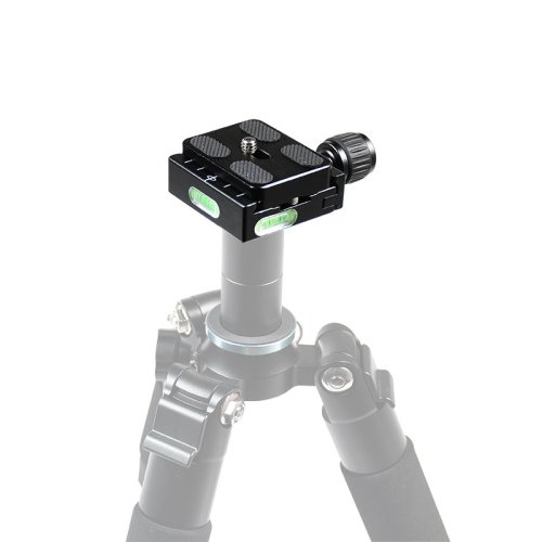 Vue 6 du produit