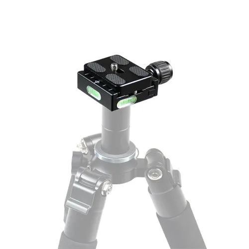 Vue 7 du produit