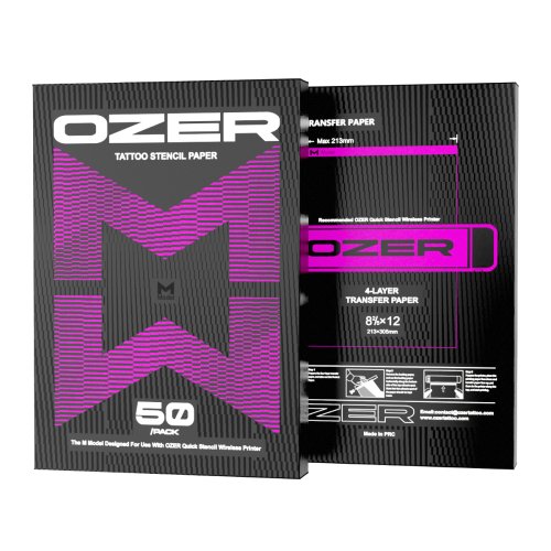 Vue 7 du produit