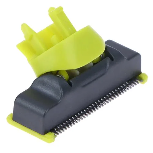 Vue 5 du produit