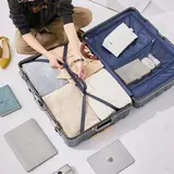 Vue 5 du produit