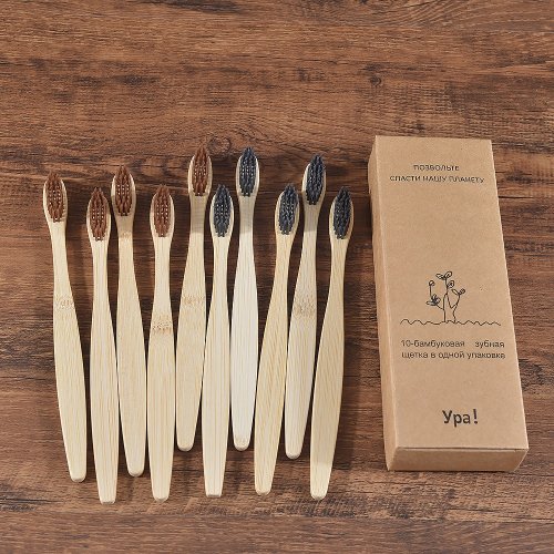 Vue 22 du produit