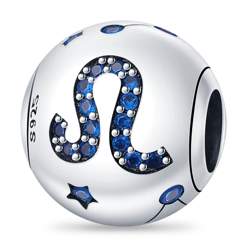 PAC251-5
