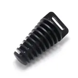 Vue 20 du produit