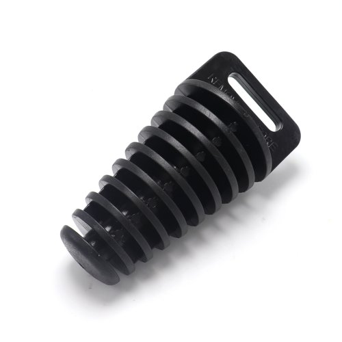 Vue 20 du produit