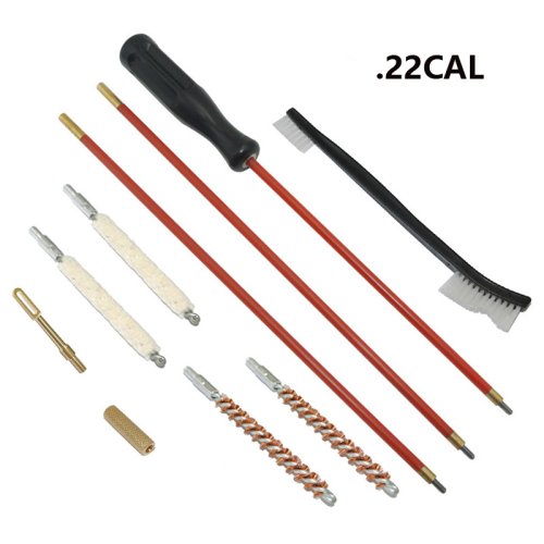 .22cal