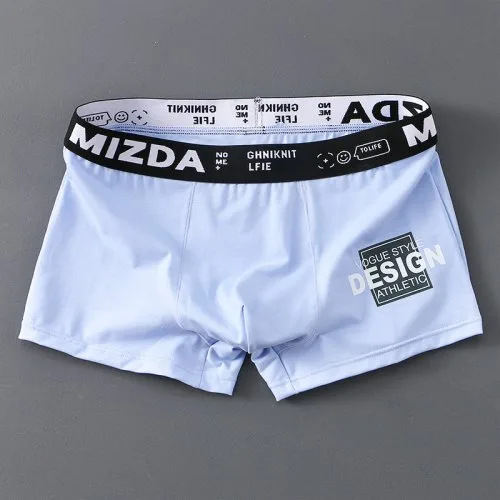 Vue 3 du produit