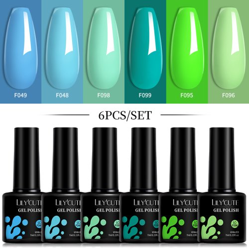 Vue 30 du produit
