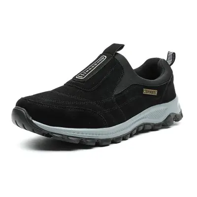 Image de Chaussures de Course Homme Ultra-Légères & Résistantes