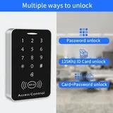Vue 6 du produit