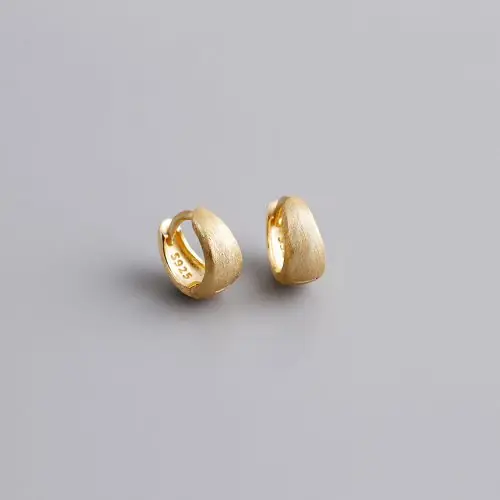 Or mat 6MM