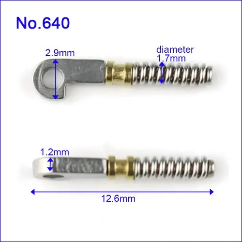 No.640