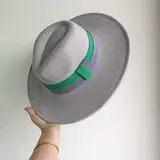 Vue 50 du produit