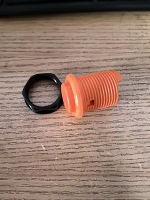 Image de Bouton Arcade 28mm - Kit Joystick Premium